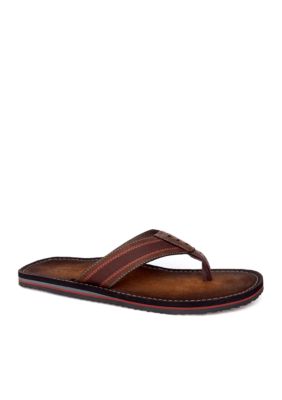 Clarks Logan Tatum Sandal