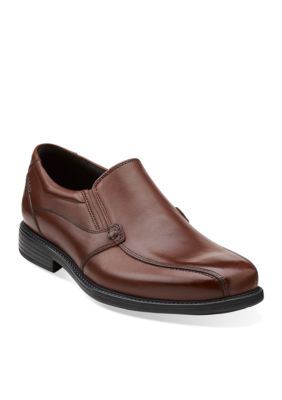 belk mens clarks