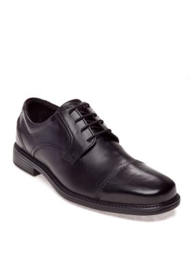 belk mens clarks