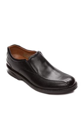 belk mens clarks