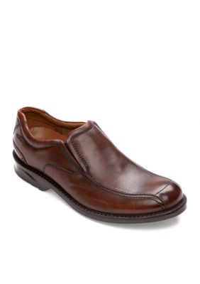 belk mens clarks