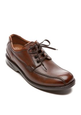 belk mens clarks
