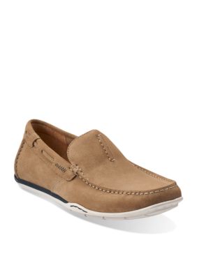 belk mens clarks