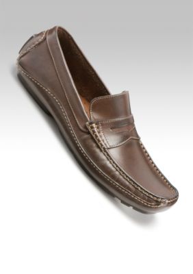 Clarks Furyk  Brown