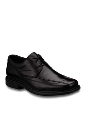 belk mens clarks
