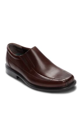 Clarks Deane Dress Slip-On