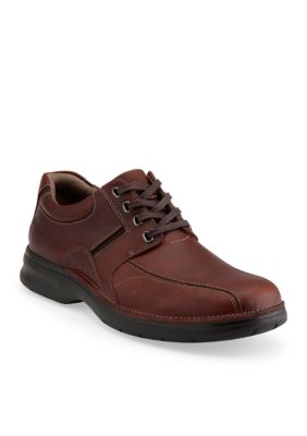 belk clarks mens shoes