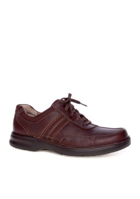 Clarks Slone Casual Lace Up