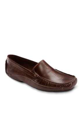 belk mens clarks