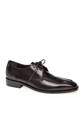Donald J Pliner Gabris Casual Lace-Up