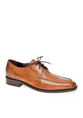 Donald J Pliner Gabris Casual Lace-Up