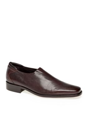 Donald J Pliner Rex Dress Slip-On