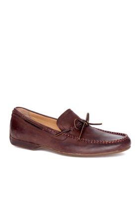 Frye Lewis Tie Driver