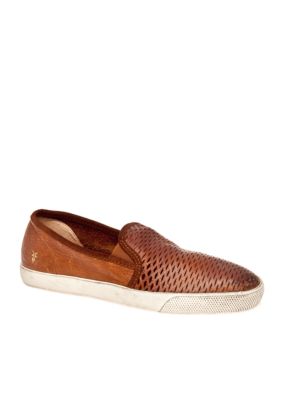 Frye Chamber Slip-on