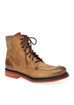 Frye Wallace Boot