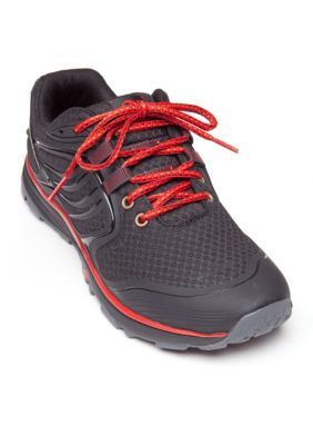 belk mens running shoes