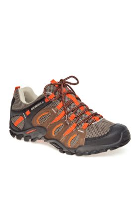 Merrell Heartland Vent Multi Sport Sneaker