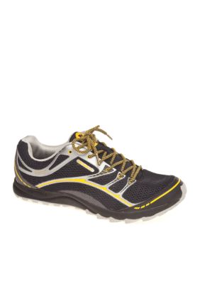 Merrell Mont Mavis Sneaker