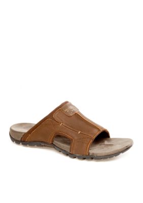 Merrell Kinsel Sandal