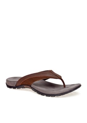Merrell Provin Sandal