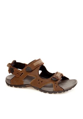 Merrell Camer Convertable Sandal