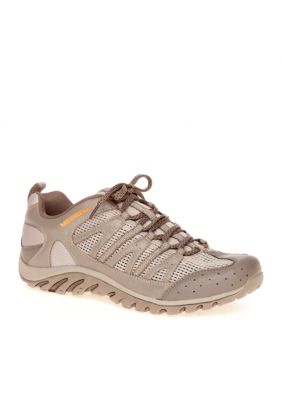 Merrell Mykos Jet Athletic Shoe