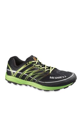 Merrell Mix Master Running Shoe