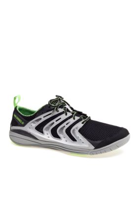 Merrell Bare Access Running Shoe