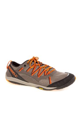 Merrell Flux Glove Running Shoe