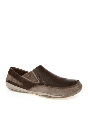 Merrell Radius Glove Slip-On