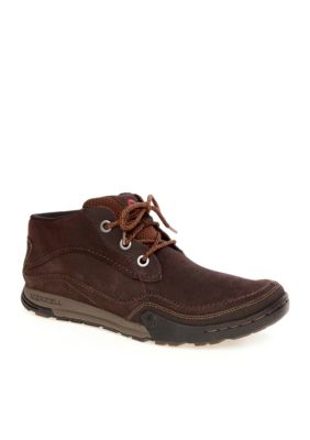 Merrell Mountain Kicks Boot