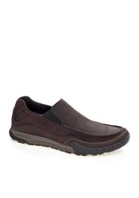 Merrell Mountain Moc Slip-On