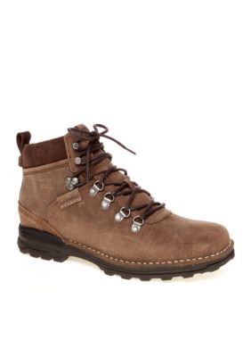 Merrell Duras Boot
