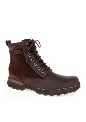 Merrell Perdal Boots