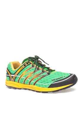 Merrell Mix Master Multi Sport Sneaker