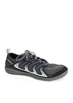 Merrell Bare Access Running Shoe