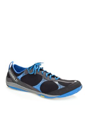 Merrell Road Glove Running Shoe