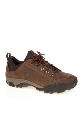 Merrell Sight Hiking Shoe
