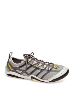 Merrell Torrent Glove Athletic Shoe