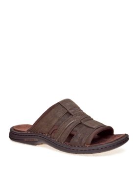Merrell World Mission Sandal