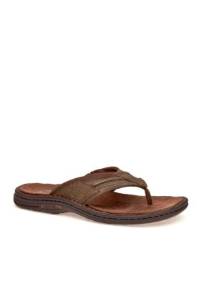 Merrell World Nomad Thong Sandal