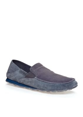 Merrell Zaafron Moc Slip-on