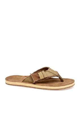 Merrell Quesbour Thong Sandal