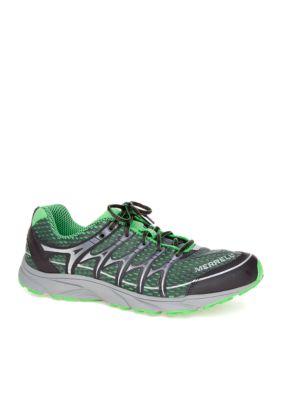 Merrell Mix Master Move Athletic Shoe