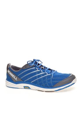Merrell Bare Access 2 Running Shoe
