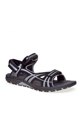 Merrell Mix Master Bound Sport Sandal