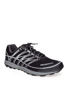 Merrell Mix Master 2 Multi Sport