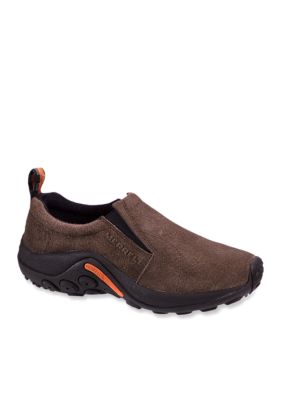 Merrell Jungle Moc Slip-On