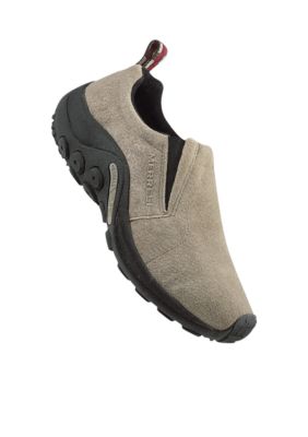 Merrell Jungle Moc Slip-On