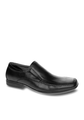 Madden Men Adi Loafer